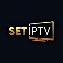 set-iptv-app